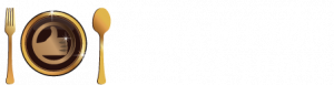 logo-champion-thai
